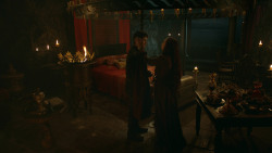 extant_GameOfThrones_3x08-SecondSons_2825