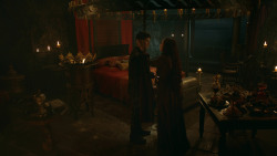 extant_GameOfThrones_3x08-SecondSons_2826