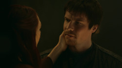 extant_GameOfThrones_3x08-SecondSons_2827
