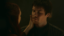extant_GameOfThrones_3x08-SecondSons_2828