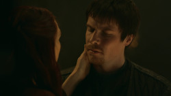 extant_GameOfThrones_3x08-SecondSons_2829