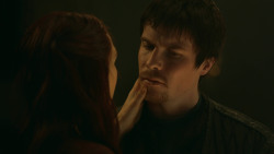 extant_GameOfThrones_3x08-SecondSons_2830