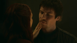 extant_GameOfThrones_3x08-SecondSons_2831