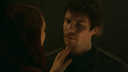 extant_GameOfThrones_3x08-SecondSons_2832