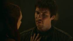 extant_GameOfThrones_3x08-SecondSons_2833