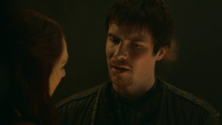 extant_GameOfThrones_3x08-SecondSons_2834