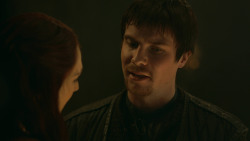 extant_GameOfThrones_3x08-SecondSons_2835