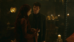 extant_GameOfThrones_3x08-SecondSons_2836