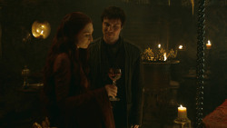 extant_GameOfThrones_3x08-SecondSons_2837