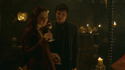 extant_GameOfThrones_3x08-SecondSons_2838