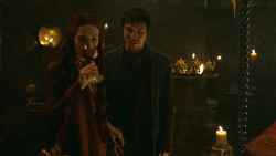 extant_GameOfThrones_3x08-SecondSons_2839