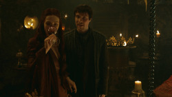 extant_GameOfThrones_3x08-SecondSons_2840