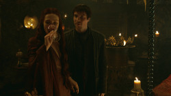 extant_GameOfThrones_3x08-SecondSons_2841