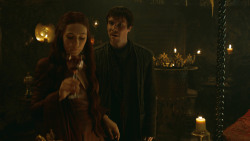 extant_GameOfThrones_3x08-SecondSons_2842
