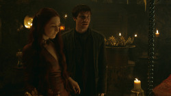 extant_GameOfThrones_3x08-SecondSons_2843