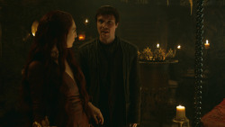 extant_GameOfThrones_3x08-SecondSons_2844