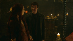 extant_GameOfThrones_3x08-SecondSons_2845
