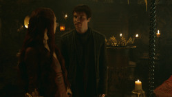 extant_GameOfThrones_3x08-SecondSons_2846