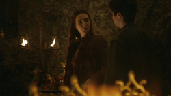 extant_GameOfThrones_3x08-SecondSons_2847