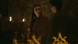 extant_GameOfThrones_3x08-SecondSons_2848