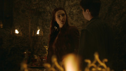 extant_GameOfThrones_3x08-SecondSons_2849