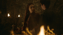 extant_GameOfThrones_3x08-SecondSons_2850