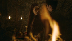 extant_GameOfThrones_3x08-SecondSons_2851