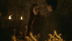 extant_GameOfThrones_3x08-SecondSons_2852