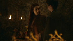 extant_GameOfThrones_3x08-SecondSons_2853
