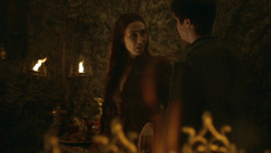 extant_GameOfThrones_3x08-SecondSons_2854