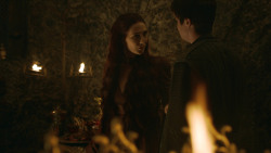 extant_GameOfThrones_3x08-SecondSons_2855