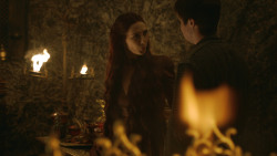extant_GameOfThrones_3x08-SecondSons_2856
