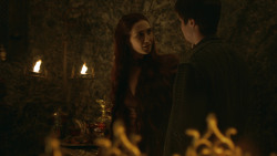 extant_GameOfThrones_3x08-SecondSons_2857