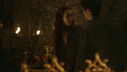 extant_GameOfThrones_3x08-SecondSons_2858