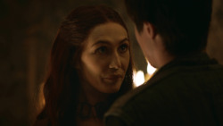 extant_GameOfThrones_3x08-SecondSons_2859