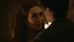 extant_GameOfThrones_3x08-SecondSons_2860