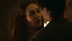 extant_GameOfThrones_3x08-SecondSons_2861