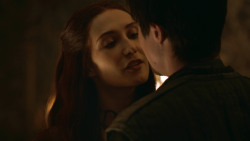 extant_GameOfThrones_3x08-SecondSons_2862