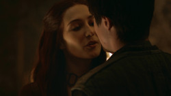 extant_GameOfThrones_3x08-SecondSons_2863