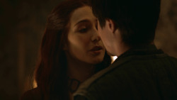 extant_GameOfThrones_3x08-SecondSons_2864