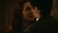 extant_GameOfThrones_3x08-SecondSons_2865