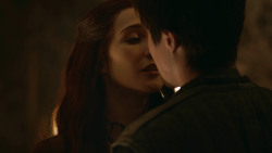 extant_GameOfThrones_3x08-SecondSons_2866