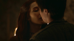 extant_GameOfThrones_3x08-SecondSons_2867