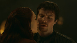 extant_GameOfThrones_3x08-SecondSons_2868
