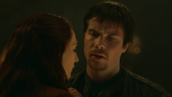 extant_GameOfThrones_3x08-SecondSons_2869