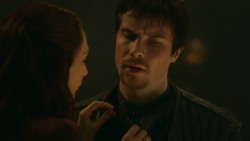extant_GameOfThrones_3x08-SecondSons_2871