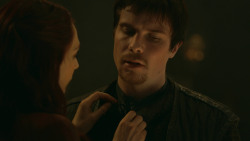 extant_GameOfThrones_3x08-SecondSons_2872