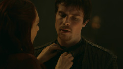 extant_GameOfThrones_3x08-SecondSons_2873