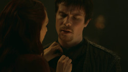 extant_GameOfThrones_3x08-SecondSons_2874