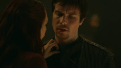 extant_GameOfThrones_3x08-SecondSons_2875